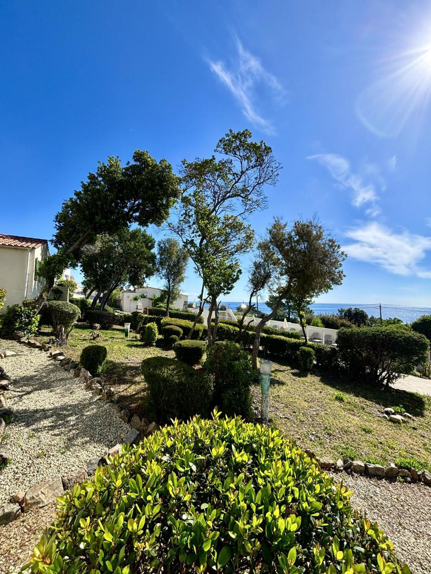 Aparthotel Canella 4*