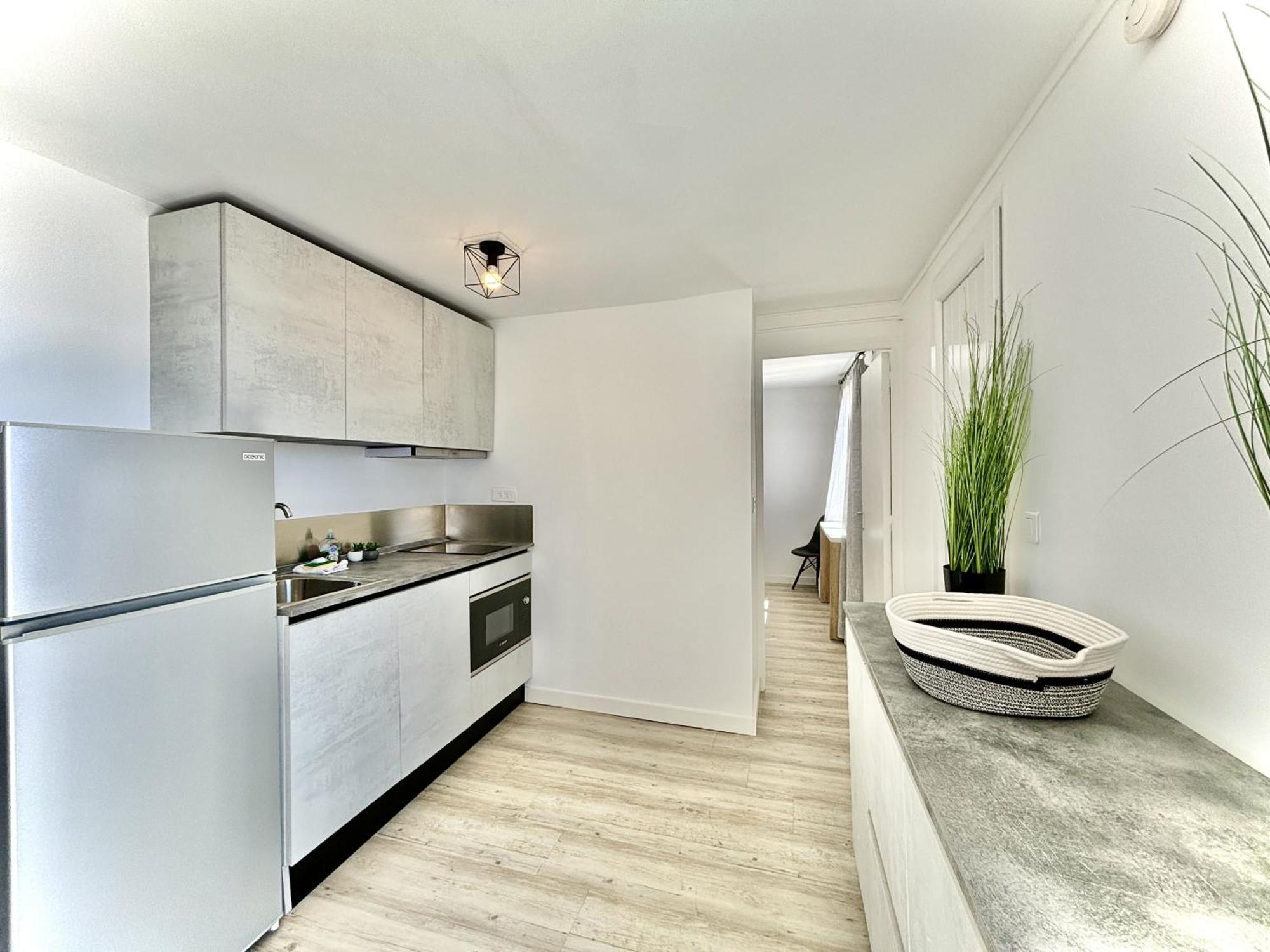 Canella 4* Sari-Solenzara