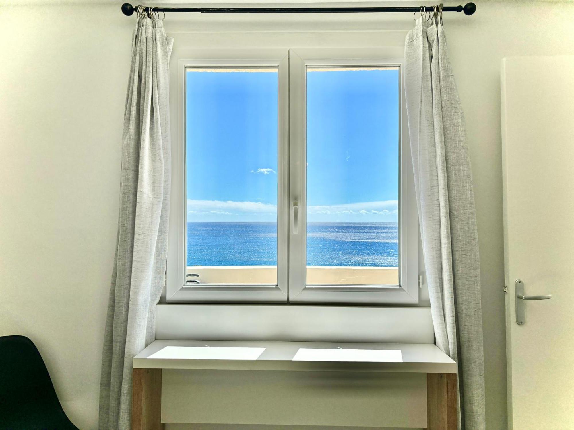 Aparthotel Canella 4*