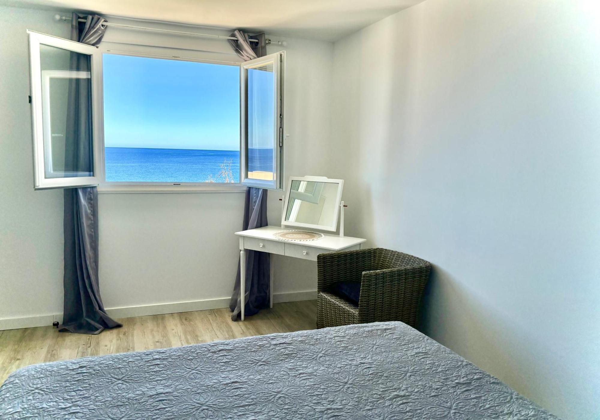 Canella 4* Sari-Solenzara