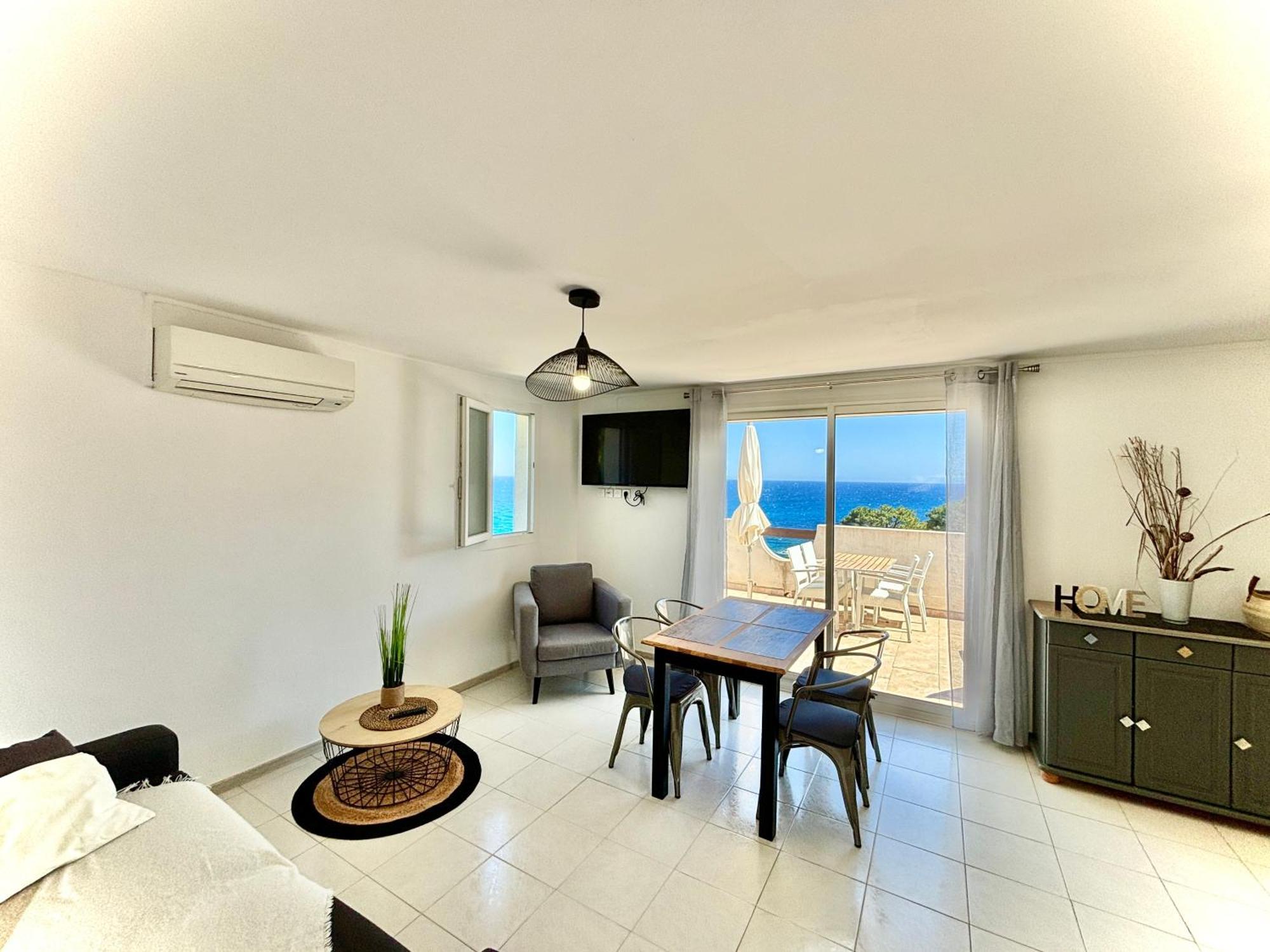 Aparthotel Canella 4*