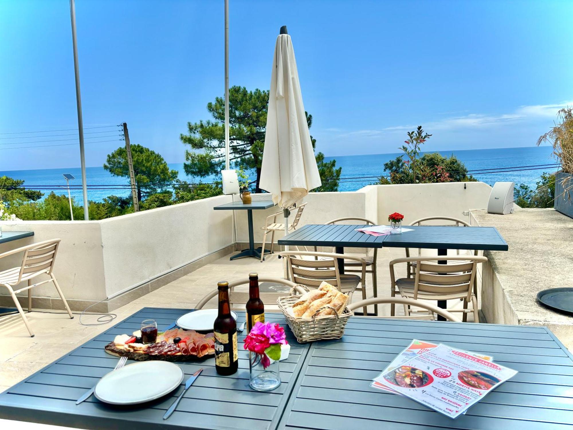 Aparthotel Canella